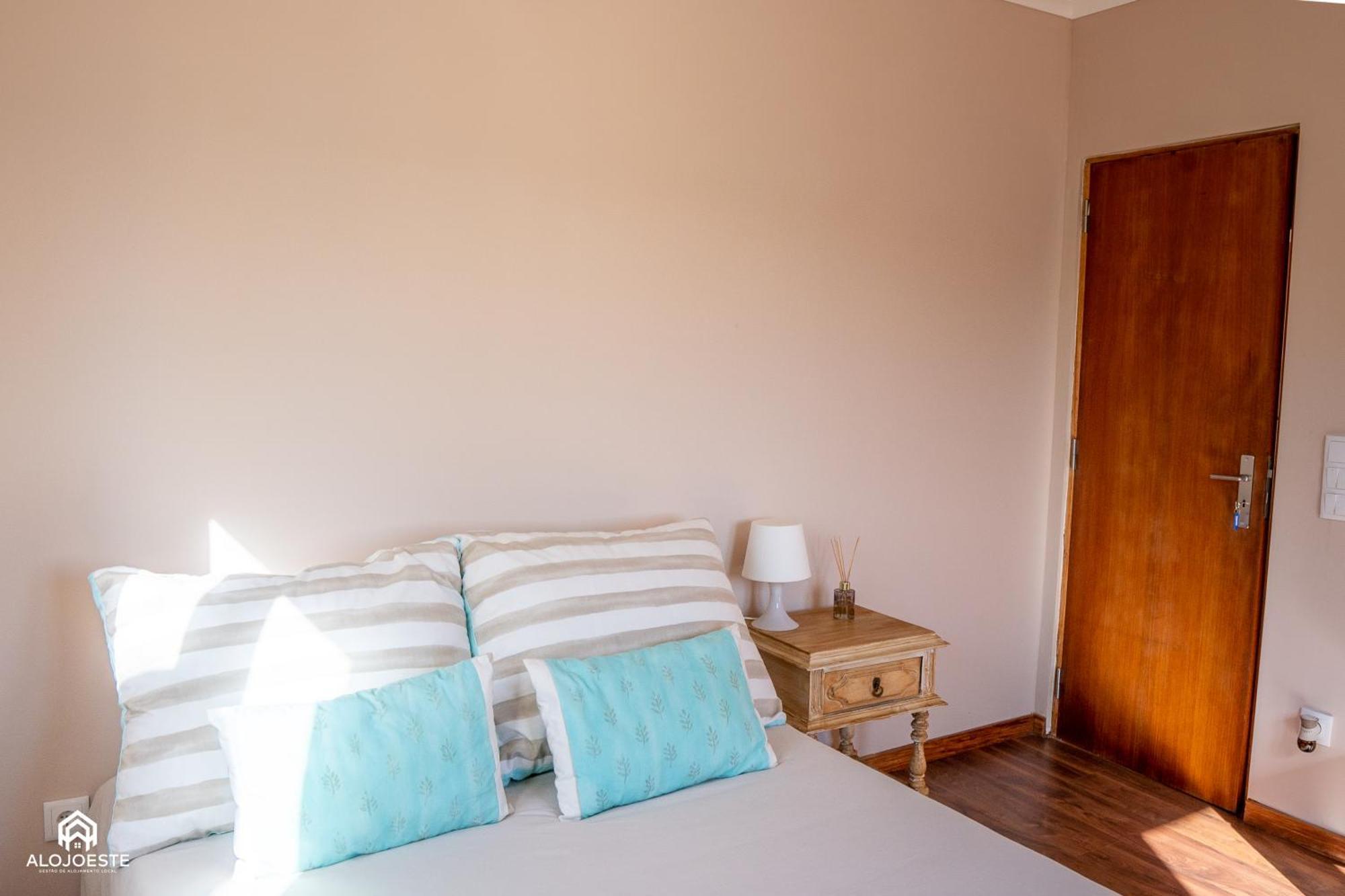 Palmeiras Beach House - Santa Cruz Санта-Круш Екстер'єр фото