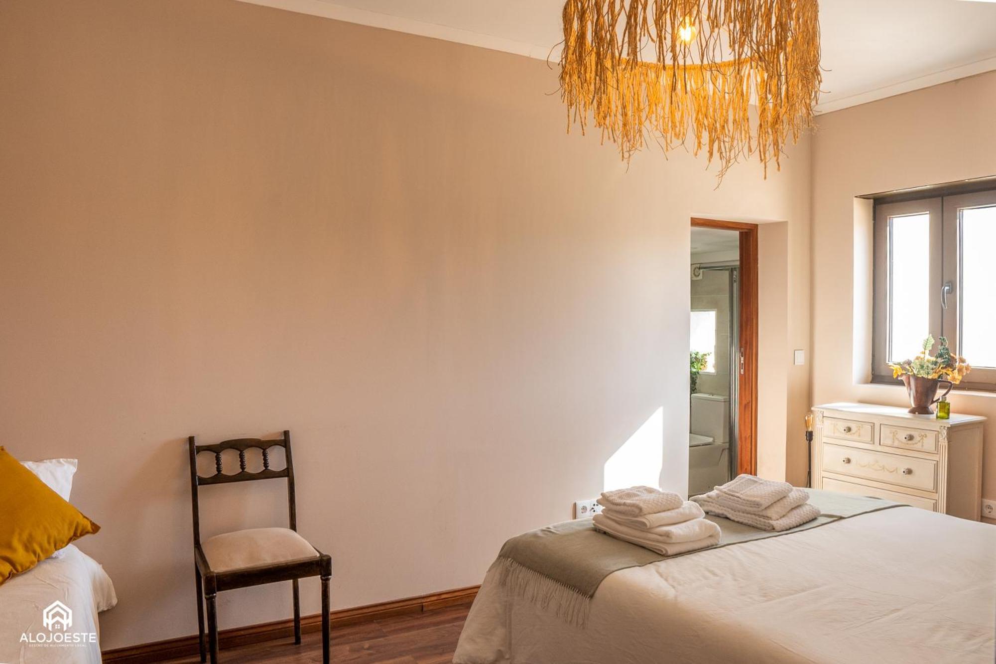 Palmeiras Beach House - Santa Cruz Санта-Круш Екстер'єр фото