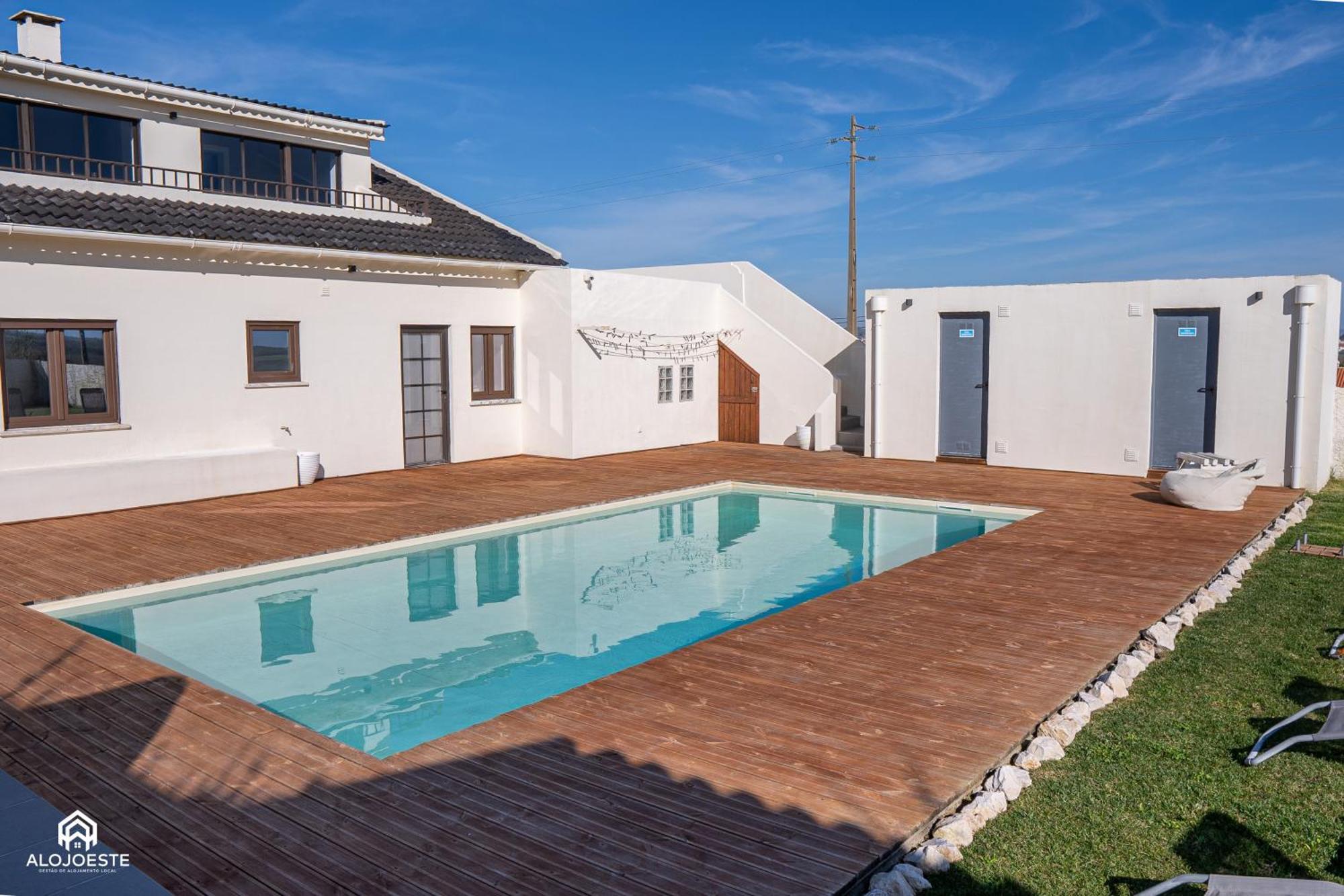 Palmeiras Beach House - Santa Cruz Санта-Круш Екстер'єр фото