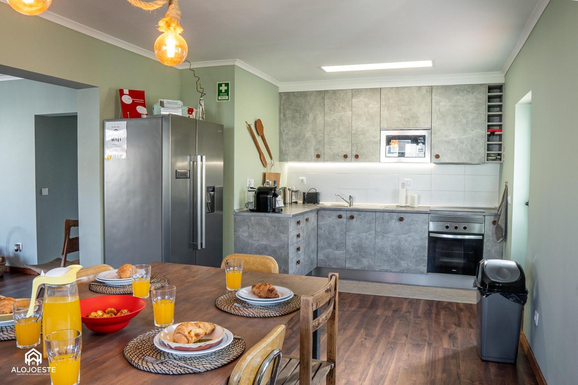 Palmeiras Beach House - Santa Cruz Санта-Круш Екстер'єр фото