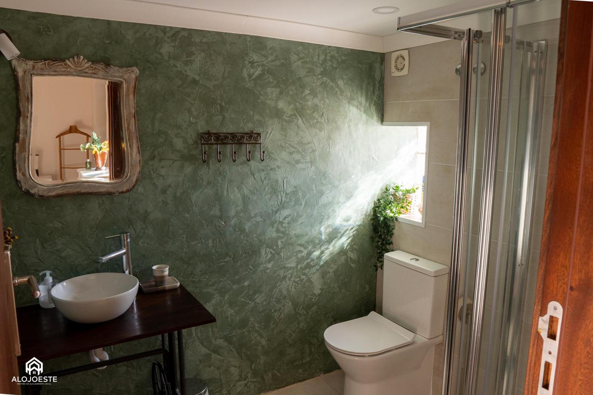 Palmeiras Beach House - Santa Cruz Санта-Круш Екстер'єр фото