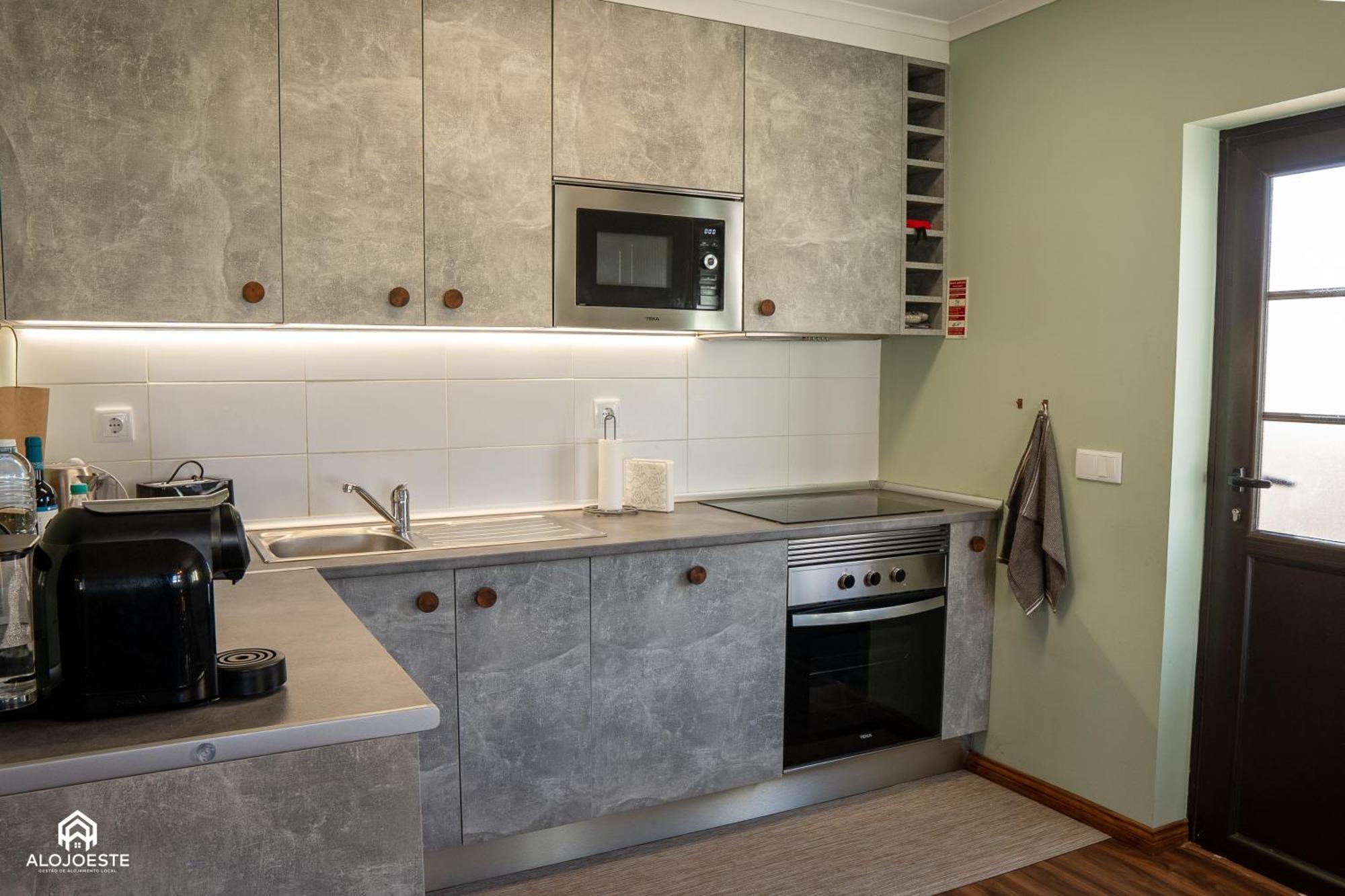 Palmeiras Beach House - Santa Cruz Санта-Круш Екстер'єр фото