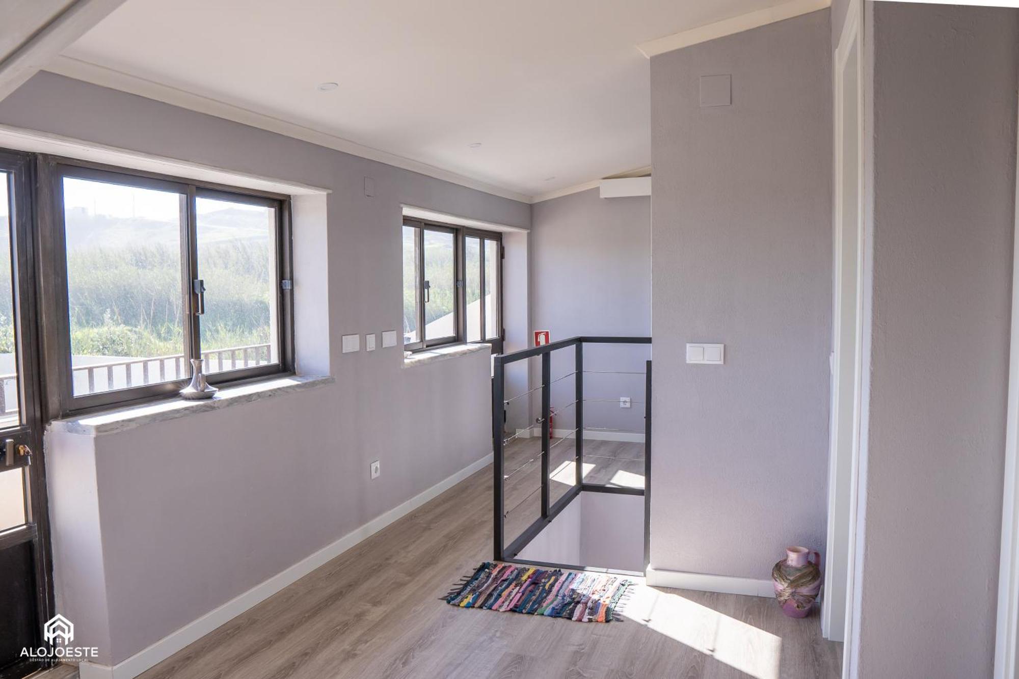 Palmeiras Beach House - Santa Cruz Санта-Круш Екстер'єр фото
