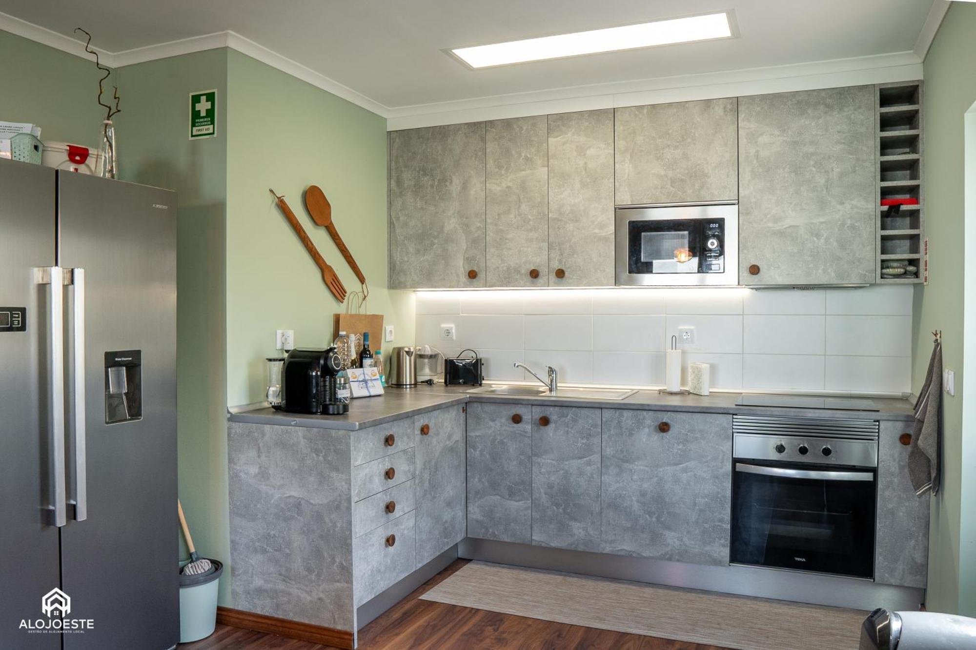 Palmeiras Beach House - Santa Cruz Санта-Круш Екстер'єр фото