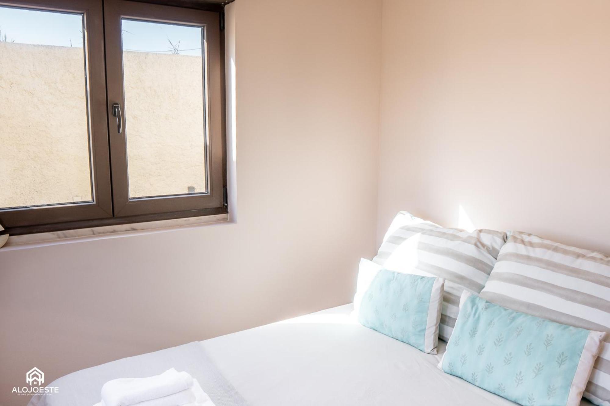Palmeiras Beach House - Santa Cruz Санта-Круш Екстер'єр фото