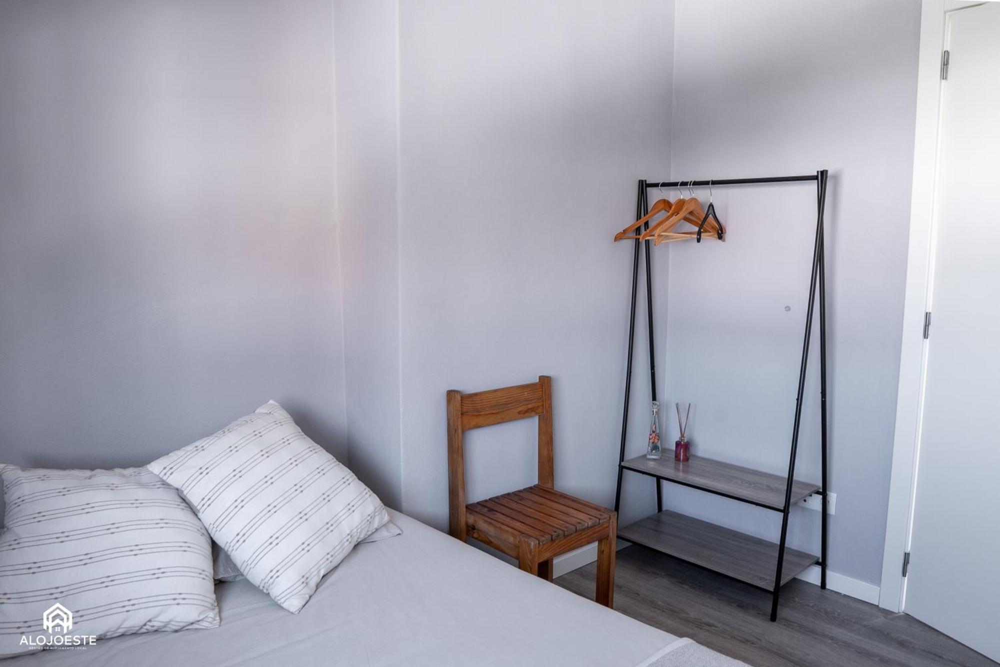 Palmeiras Beach House - Santa Cruz Санта-Круш Екстер'єр фото