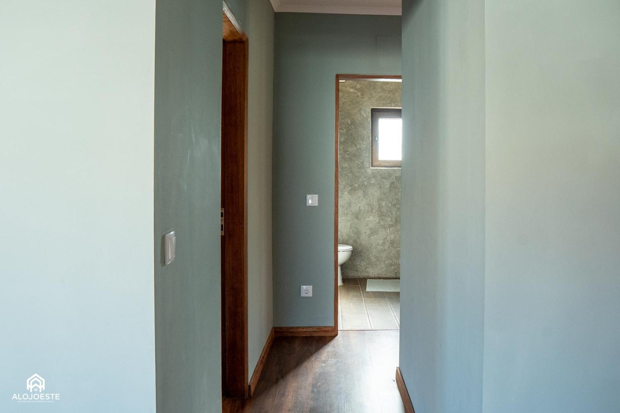 Palmeiras Beach House - Santa Cruz Санта-Круш Екстер'єр фото