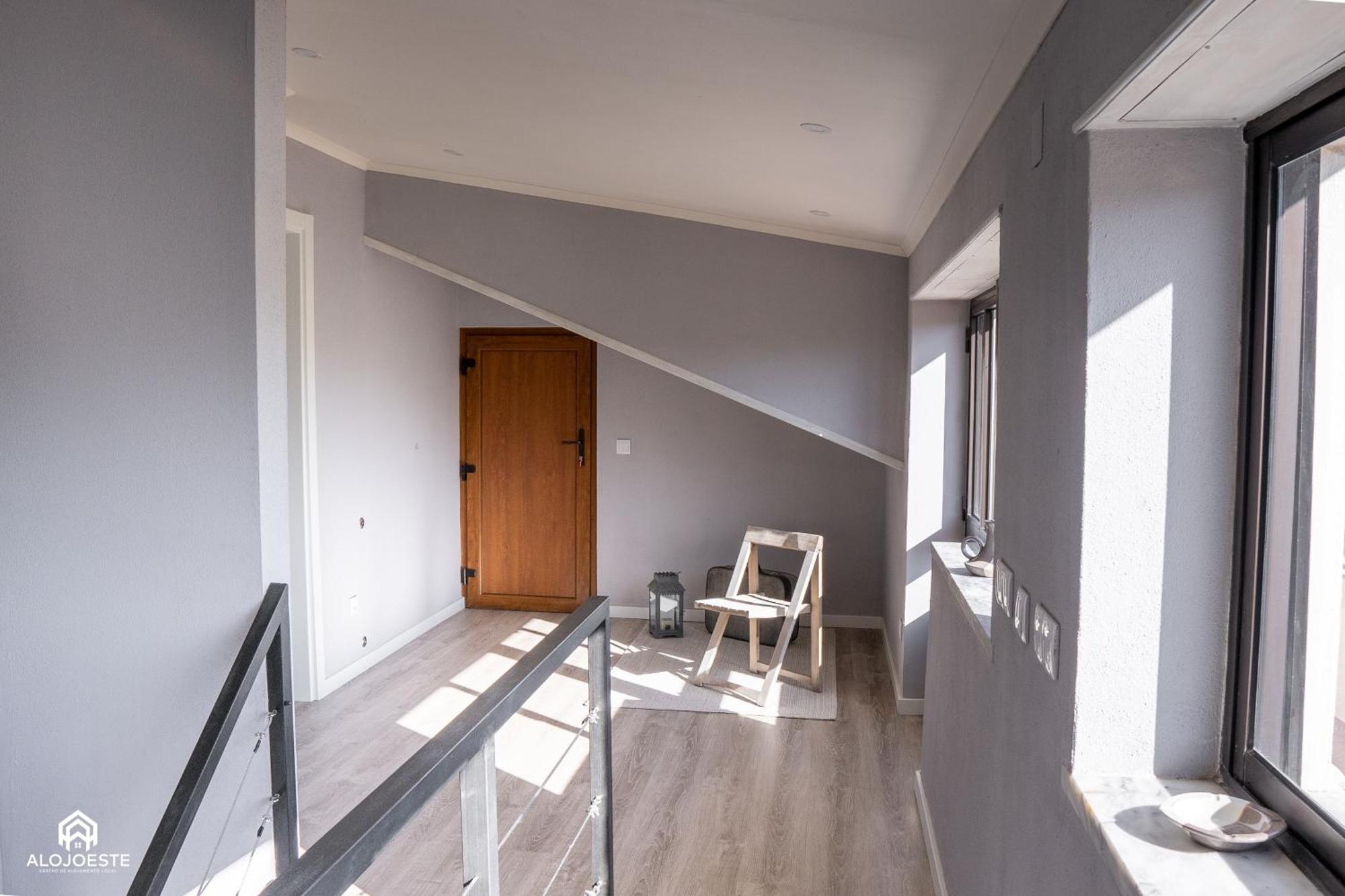 Palmeiras Beach House - Santa Cruz Санта-Круш Екстер'єр фото
